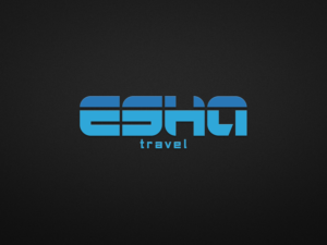 Logo Design by PetarT