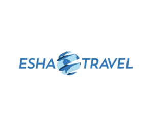 Logo Design by at-as
