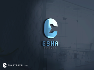 Diseño de Logo por Azus para este proyecto | Diseño: #7100735