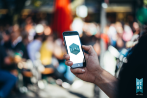 Diseño de Logo por Azus para este proyecto | Diseño: #7101580