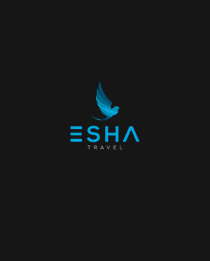 Logo Design by logo_s for this project | Design: #7104367