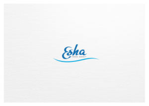 Diseño de Logo por Sonya para este proyecto | Diseño: #7091941