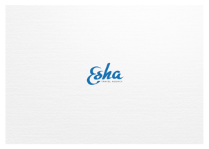 Diseño de Logo por Sonya para este proyecto | Diseño: #7091947