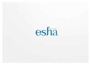 Diseño de Logo por Sonya para este proyecto | Diseño: #7091949