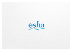 Diseño de Logo por Sonya para este proyecto | Diseño: #7091950