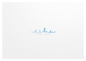 Diseño de Logo por Sonya para este proyecto | Diseño: #7093798