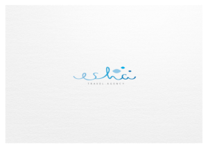 Diseño de Logo por Sonya para este proyecto | Diseño: #7093800