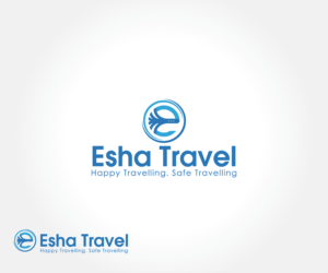 Logo Design by Gauravsinghmahar