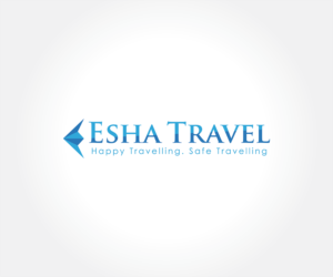 Diseño de Logo por Gauravsinghmahar para este proyecto | Diseño: #7094032