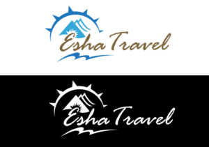 Diseño de Logo por Shine para este proyecto | Diseño: #7101887