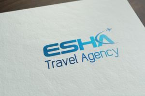 Diseño de Logo por zagystars para este proyecto | Diseño: #7092939