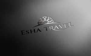 Logo Design by zagystars