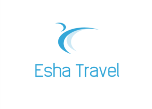 Diseño de Logo por zagystars para este proyecto | Diseño: #7104168