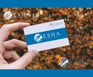 Diseño de Logo por vIctor para este proyecto | Diseño: #7093829