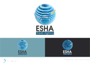 Logo Design by RAguiar