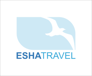 Logo Design by D-CO