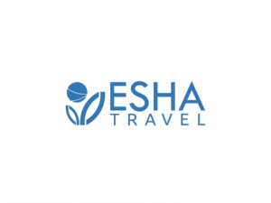 Diseño de Logo por dii para este proyecto | Diseño: #7100465