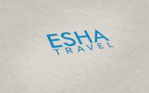 Diseño de Logo por dii para este proyecto | Diseño: #7100473