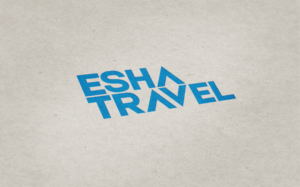 Diseño de Logo por dii para este proyecto | Diseño: #7100648