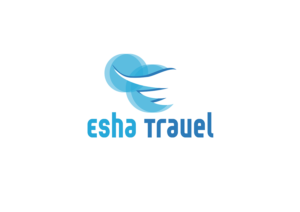 Diseño de Logo por dii para este proyecto | Diseño: #7100671