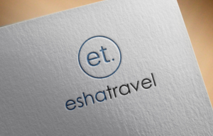 Diseño de Logo por dii para este proyecto | Diseño: #7100727