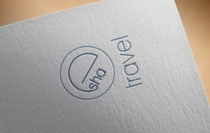 Diseño de Logo por dii para este proyecto | Diseño: #7100742