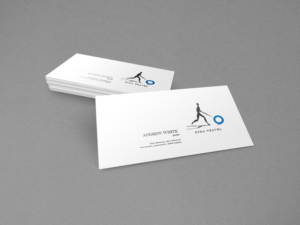 Diseño de Logo por dii para este proyecto | Diseño: #7106217