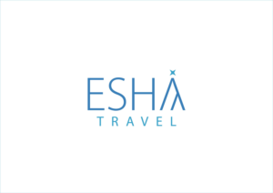 Logo Design by Kshikoa Design