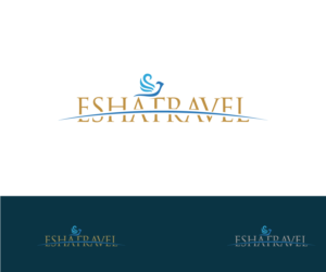 Logo Design by krishno gs for this project | Design: #7099378