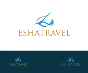 Diseño de Logo por krishno gs para este proyecto | Diseño: #7103899