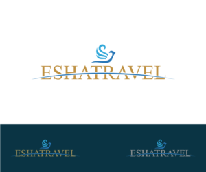 Diseño de Logo por krishno gs para este proyecto | Diseño: #7106058