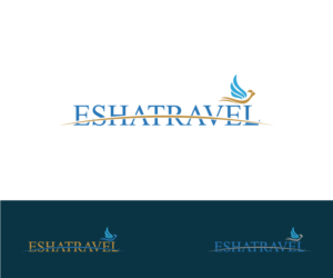 Logo Design by krishno gs for this project | Design: #7106288
