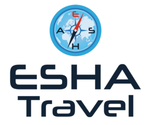 Logo Design by Wroblasty