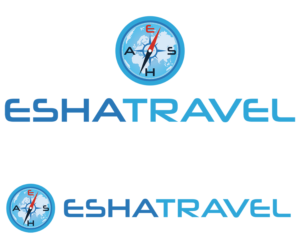 Diseño de Logo por Wroblasty para este proyecto | Diseño: #7103681