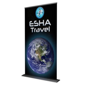 Diseño de Logo por Wroblasty para este proyecto | Diseño: #7103683