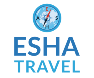 Diseño de Logo por Wroblasty para este proyecto | Diseño: #7103704