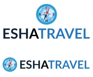 Diseño de Logo por Wroblasty para este proyecto | Diseño: #7103705