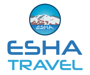 Logo Design by Wroblasty for this project | Design: #7103713