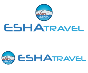 Logo Design by Wroblasty for this project | Design: #7103714