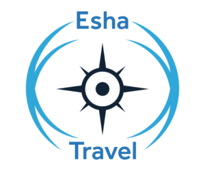 Logo Design by Wroblasty for this project | Design: #7103724