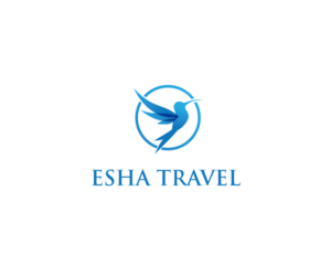 Logo Design by m_jumanta