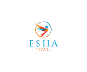 Logo Design by m_jumanta for this project | Design: #7098417