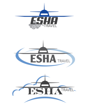 Logo Design by GiraphicSpark