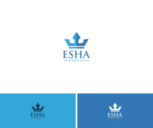 Logo Design by Zaladgan