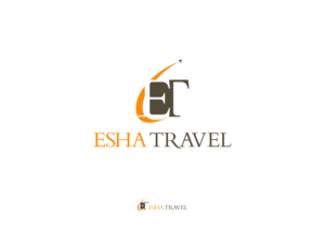 Logo Design by go4it