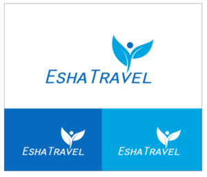 Diseño de Logo por daudprinters123 para este proyecto | Diseño: #7104941