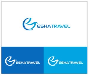 Diseño de Logo por daudprinters123 para este proyecto | Diseño: #7104942