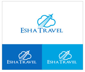 Diseño de Logo por daudprinters123 para este proyecto | Diseño: #7104943