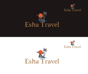 Logo Design by Potua BD