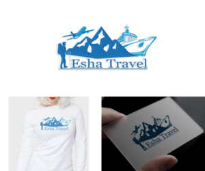 Diseño de Logo por crowdil para este proyecto | Diseño: #7105193